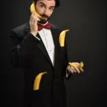 Benoit-ROSEMONT-6