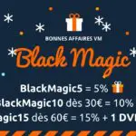 Black-Magic-2020