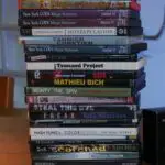 Black-Magic-2020-pile-gauche