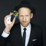 Karl-Hein-Magic-on-The-Mind