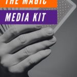 Kit-Media-de-Virtual-Magie-pdf