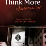 Think-More-Anniversary-de-Florian-CHAPRON