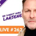 VM-Live-2