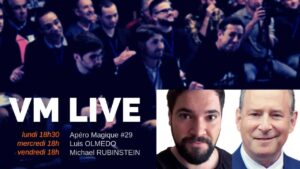 VM Live