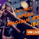 VM-Live-Apero-30