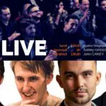VM-Live-Apero-Magique-31-Ali-NOUIRA-Steve-VALENTINE-1