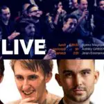 VM-Live-Apero-Magique-32-avec-Eric-LEBLON-Ashley-GREEN-Aidan-OSULLIVAN-Jean-Emmanuel-FRANZIS