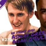 VM-Live-Ashley-GREEN-Aidan-OSULLIVAN