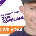 VM-Live-Jeff-COPELAND