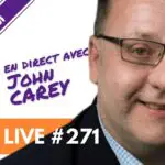 VM-Live-John-CAREY
