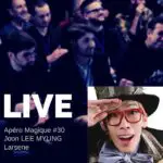 VM-Live-Joon-LEE-MYUNG-Larsene