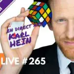 VM-Live-Karl-HEIN