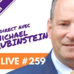 VM-Live-Michael-Rubinstein