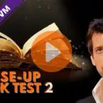 Close-up-Book-Test-2-CUBT-de-Yves-DOUMERGUE-_-Bon-Plan-VM