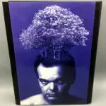 Full-BLOOM-de-Gaetan-BLOOM-3