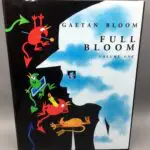 Full-BLOOM-de-Gaetan-BLOOM-4
