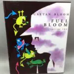 Full-BLOOM-de-Gaetan-BLOOM-5