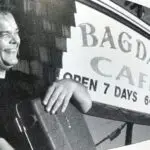 Full-BLOOM-de-Gaetan-BLOOM-Bagdad-Cafe
