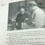 Full-BLOOM-de-Gaetan-BLOOM-Experiments-in-the-kitchen