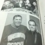 Full-BLOOM-de-Gaetan-BLOOM-Jerry-Lewis