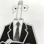 Full-BLOOM-de-Gaetan-BLOOM-dessins-de-James-Hodges-1