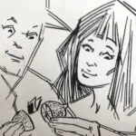 Full-BLOOM-de-Gaetan-BLOOM-dessins-de-James-Hodges-4