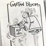 Full-BLOOM-de-Gaetan-BLOOM-dessins-de-James-Hodges-5