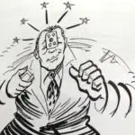 Full-BLOOM-de-Gaetan-BLOOM-dessins-de-James-Hodges-6
