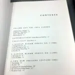 Full-BLOOM-de-Gaetan-BLOOM-page-1-of-contents