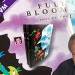 Full-Bloom-Bon-Plan