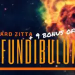Infundibulum-de-Gerard-ZITTA