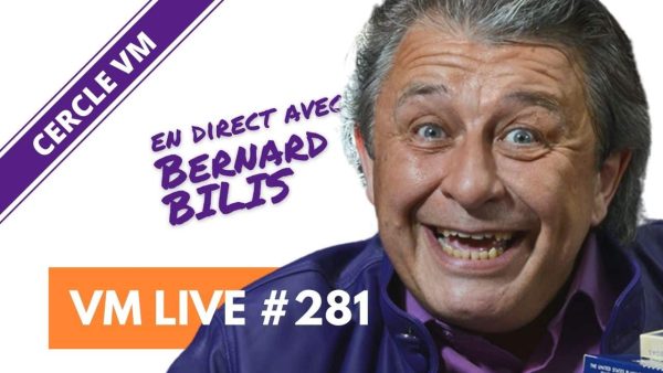 Cercle VM | des milliers de tours et bien + – Image 5