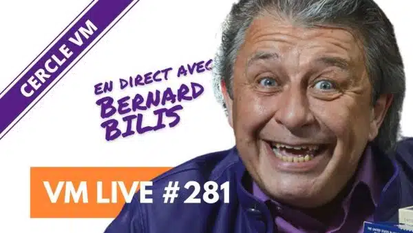 Cercle VM | des milliers de tours et bien + – Image 5