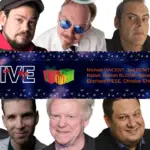 VM-Live-Calendrier-de-lAvent-2020