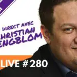 VM-Live-Christian-ENGBLOM
