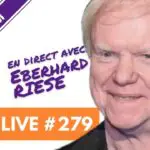 VM-Live-Eberhard-RIESE