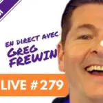VM-Live-Greg-FREWIN