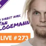 VM-Live-Jan-LOGEMANN