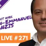VM-Live-Jean-Emmanuel-FRANZIS