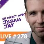 VM-Live-Joshua-JAY