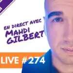 VM-Live-Mahdi-GILBERT