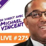 VM-Live-Michael-VINCENT