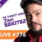 VM-Live-VM-Javi-BENITEZ