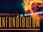 Infundibulum de Gérard ZITTA