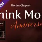 Think-More-Anniversery-Bon-Plan