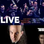 VM-Live-286