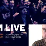 VM-Live-Apero-Magique-36-Rick-HOLCOMBE-2