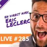 VM-Live-Eric-LECLERC