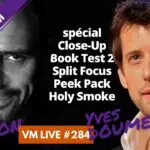 VM-Live-Greg-WILSON-Yves-DOUMERGUE