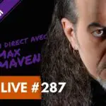 VM-Live-Max-MAVEN